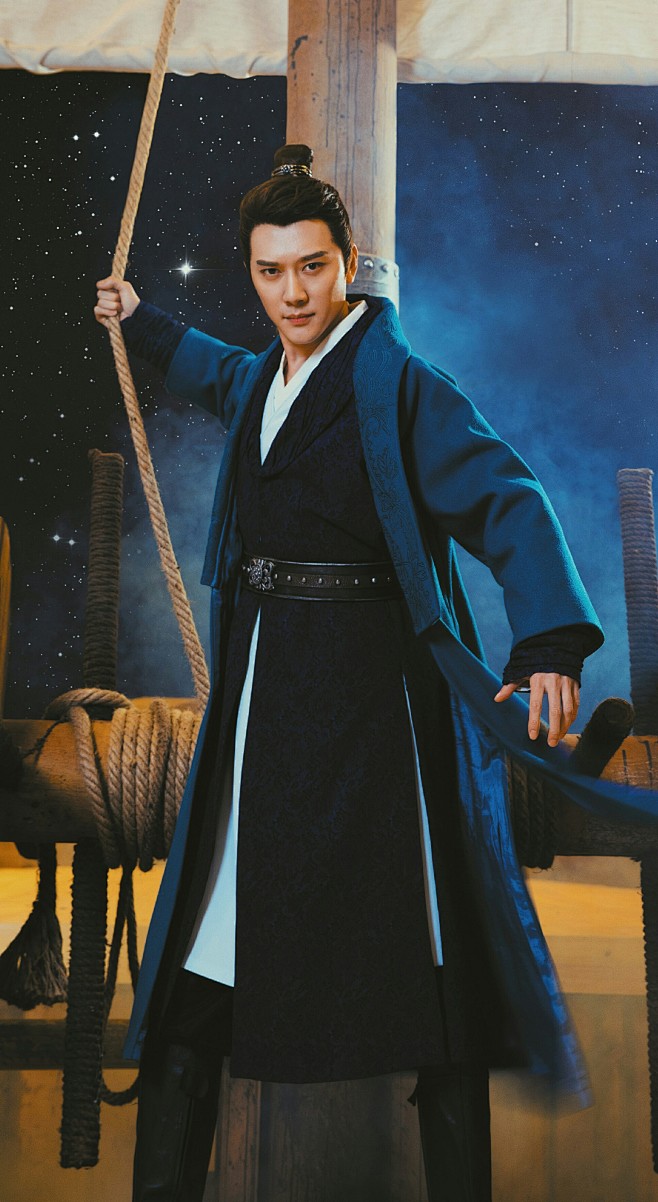 心理压迫储位暗涌