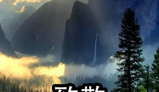 暖色导演剪辑
