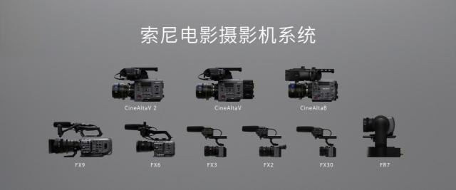 慢热型江湖救赎